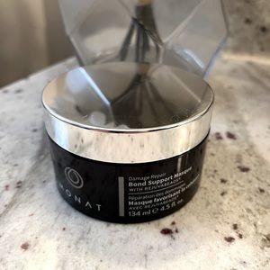 Monat Damage Repair Bond Support Masque